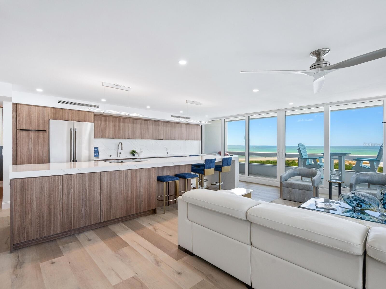 5400 OCEAN BLVD #5-3