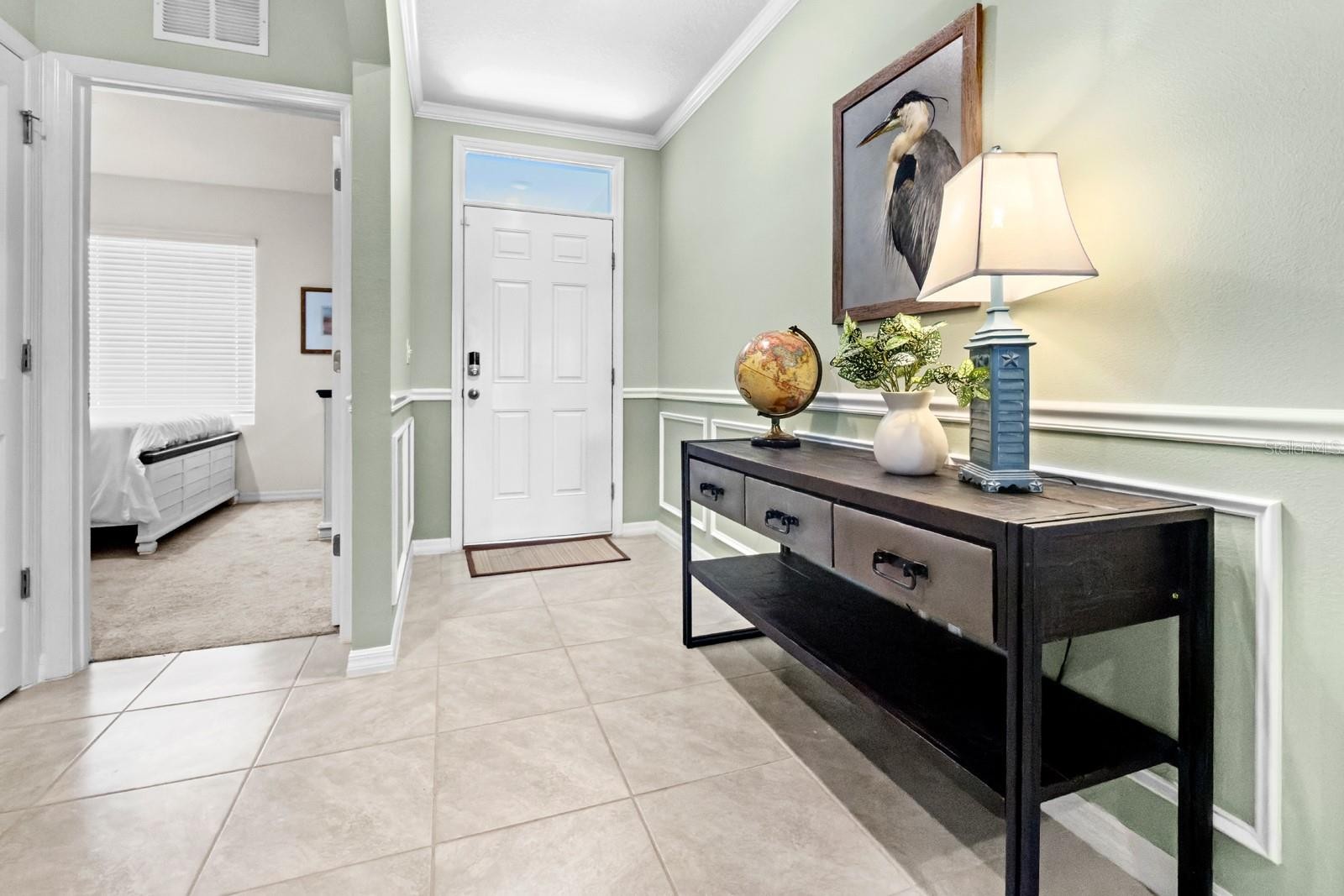 2411 MIZNER BAY AVE