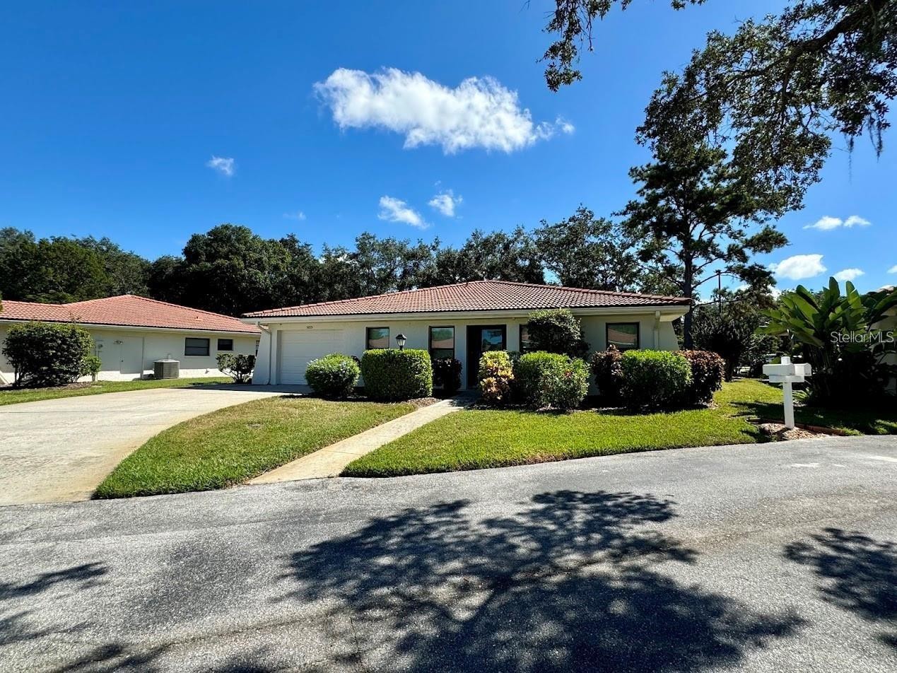 5033 VIVIENDA WAY #19