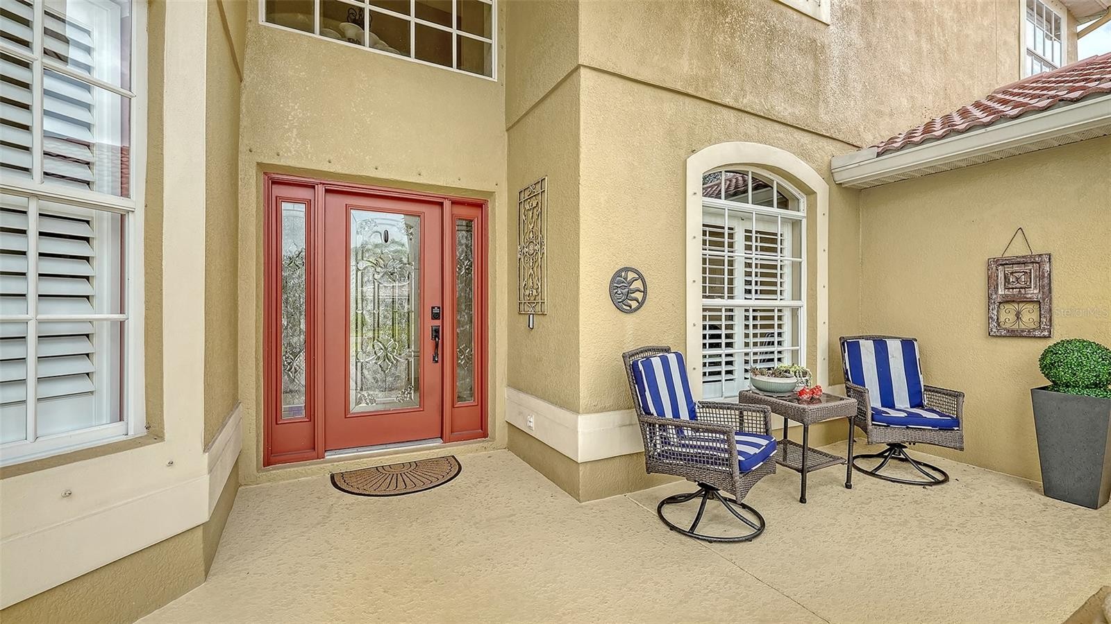116 NEW BRITON CT