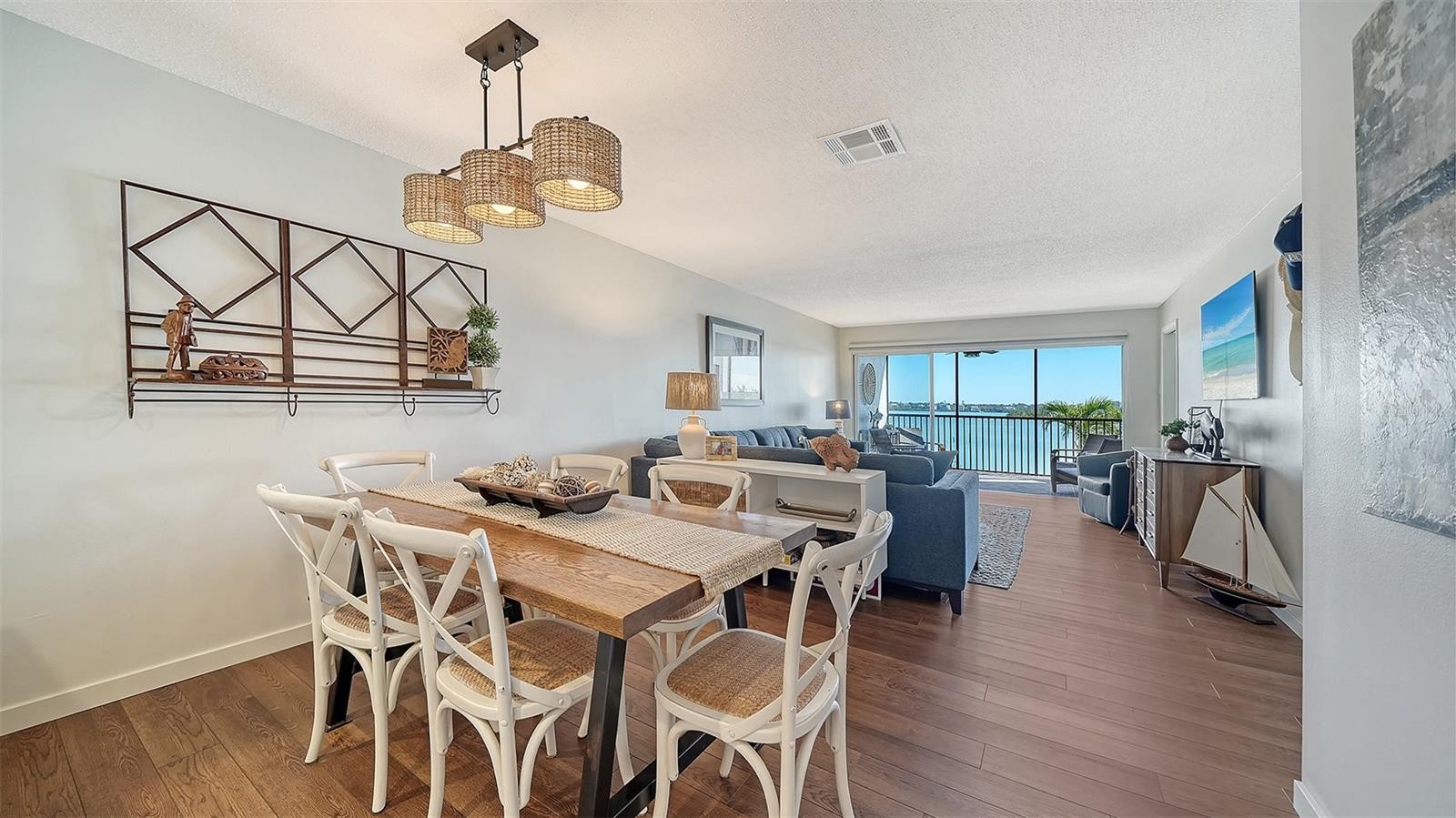 8977 MIDNIGHT PASS RD #222