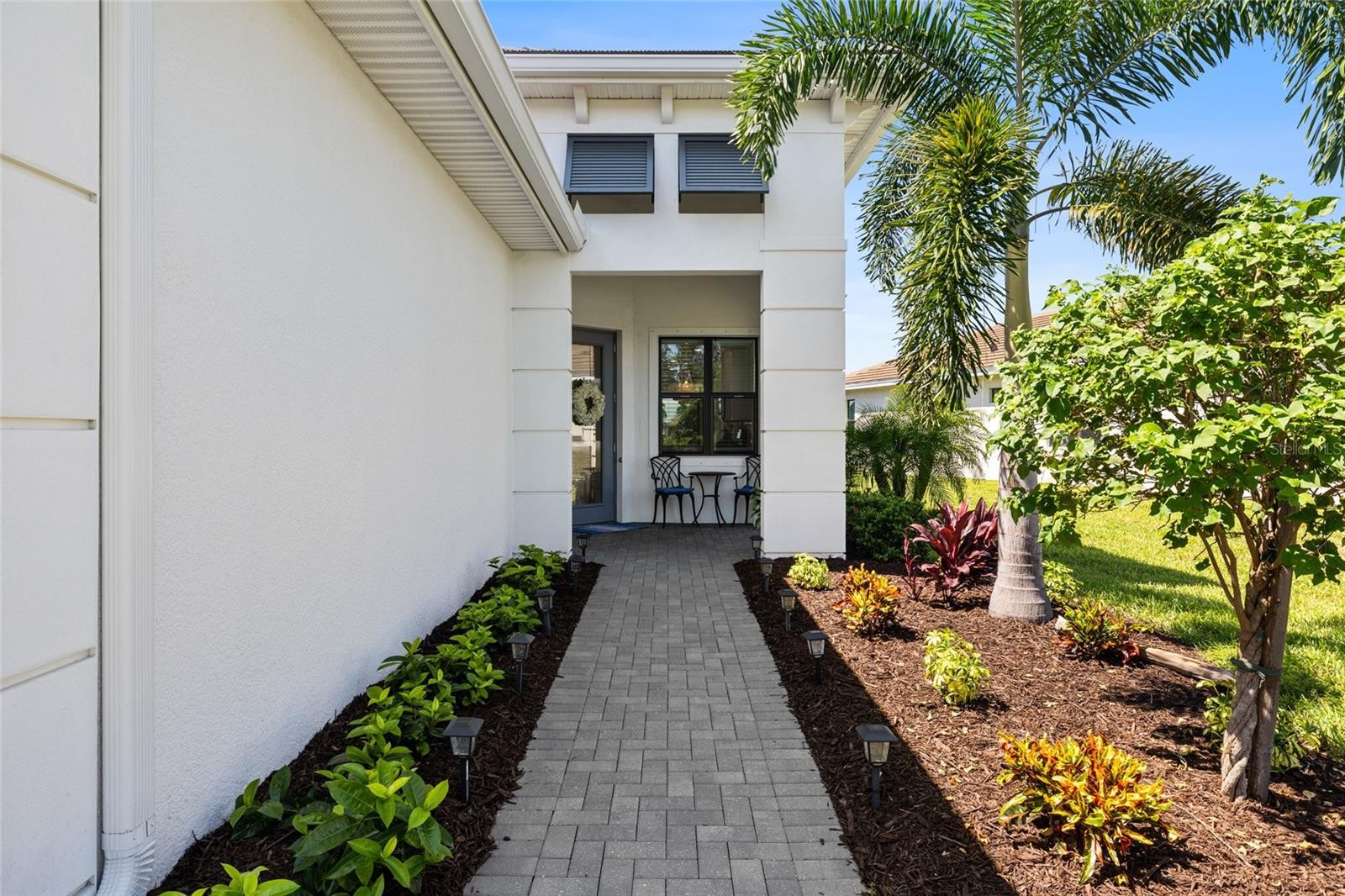 5265 BARNETT CIR