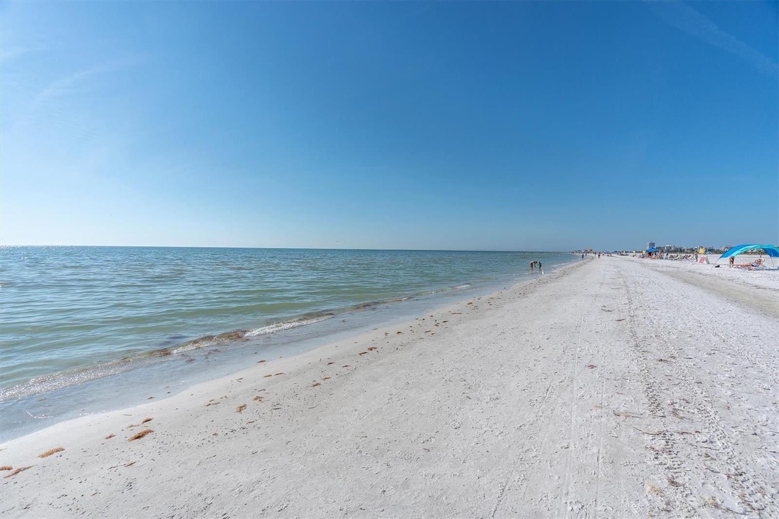 5830 MIDNIGHT PASS RD #705