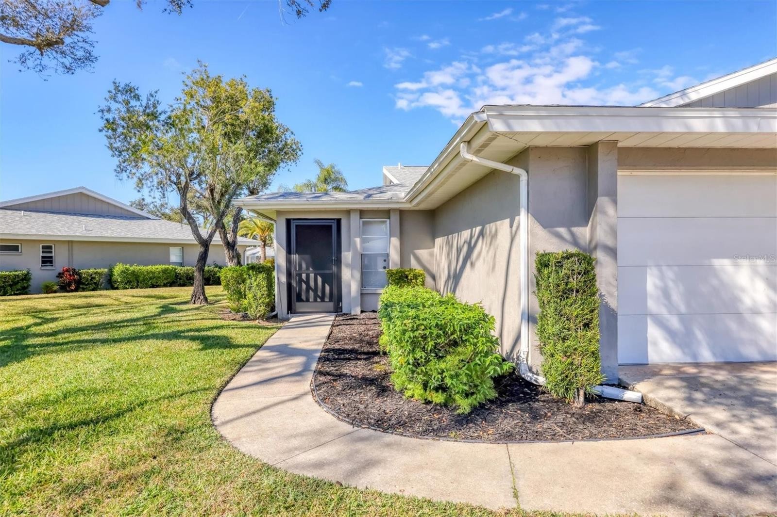 3930 CENTER GATE CIR #16