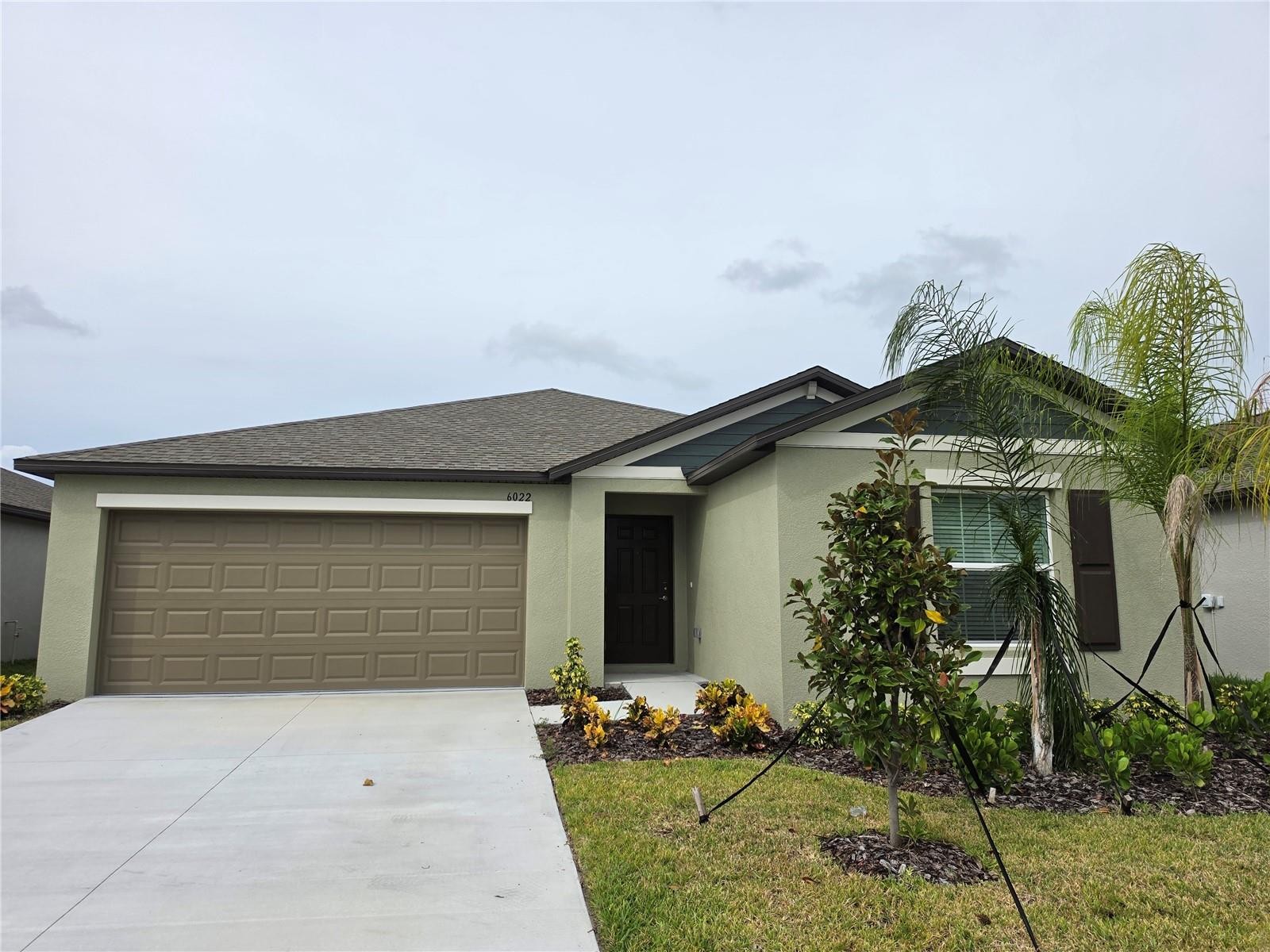 6022 BLUE PALOMA CT