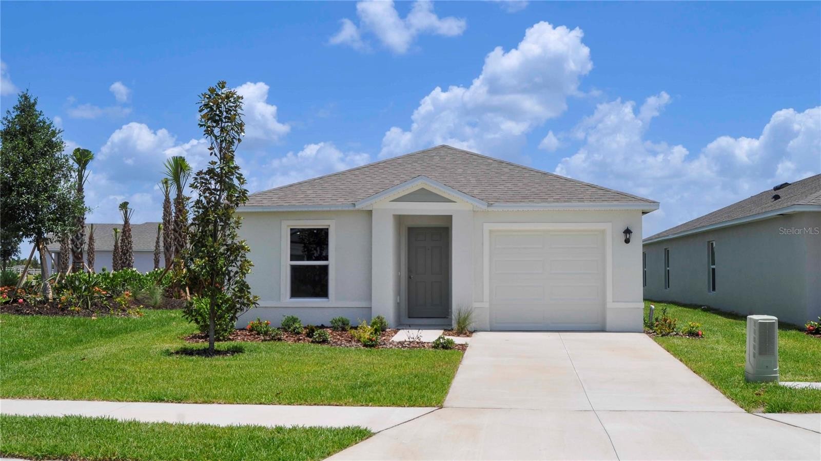 17902 WHEAT STACK CT