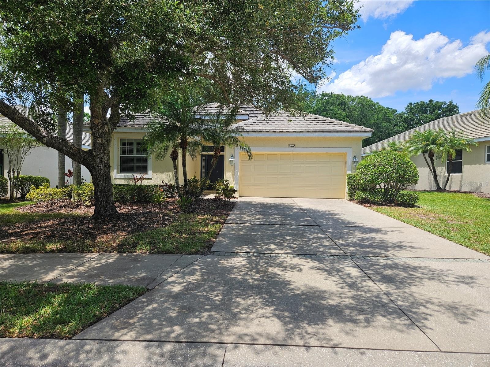12112 MAPLE RIDGE DR