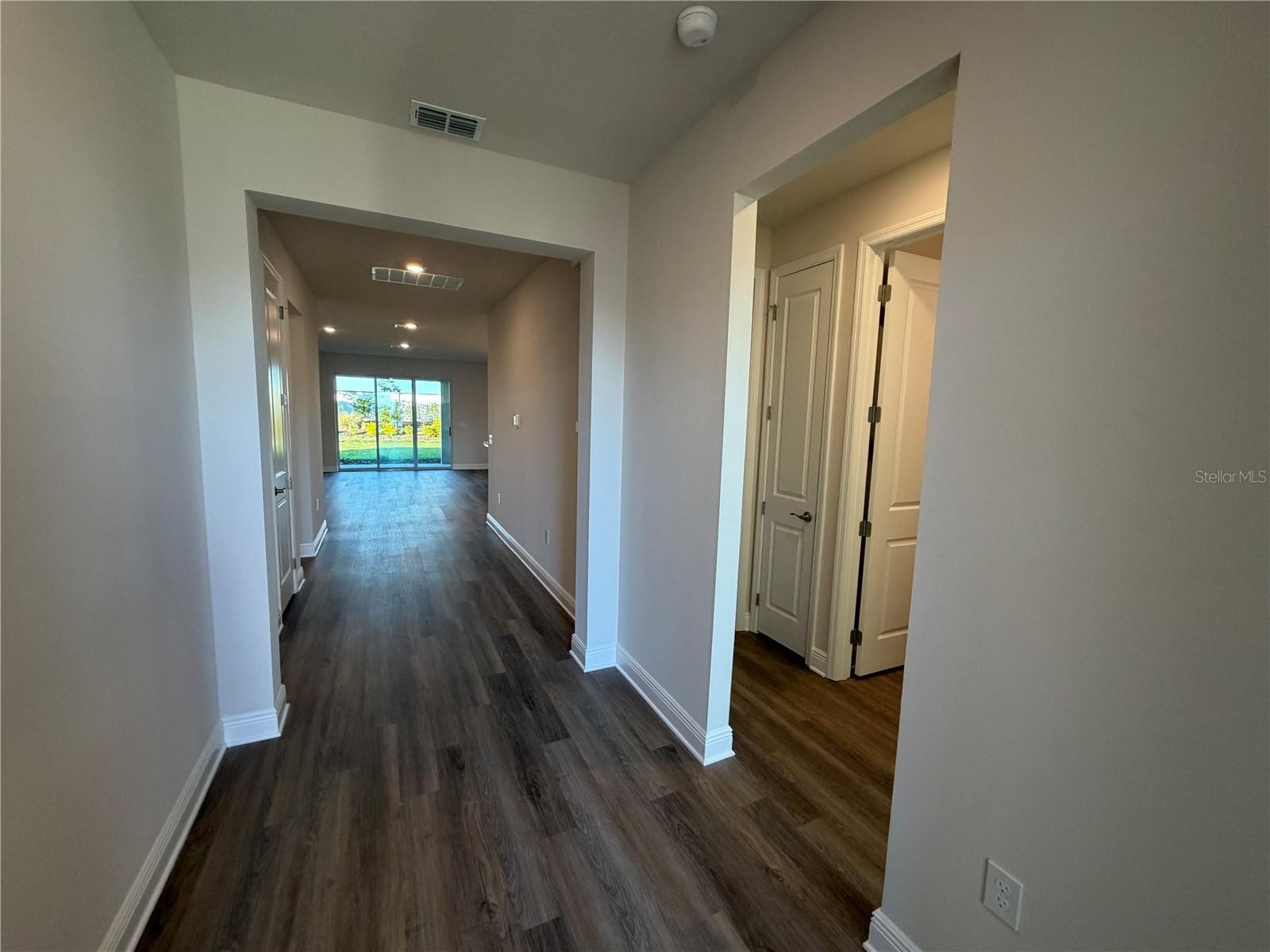 18321 THISTLEBERRY PL