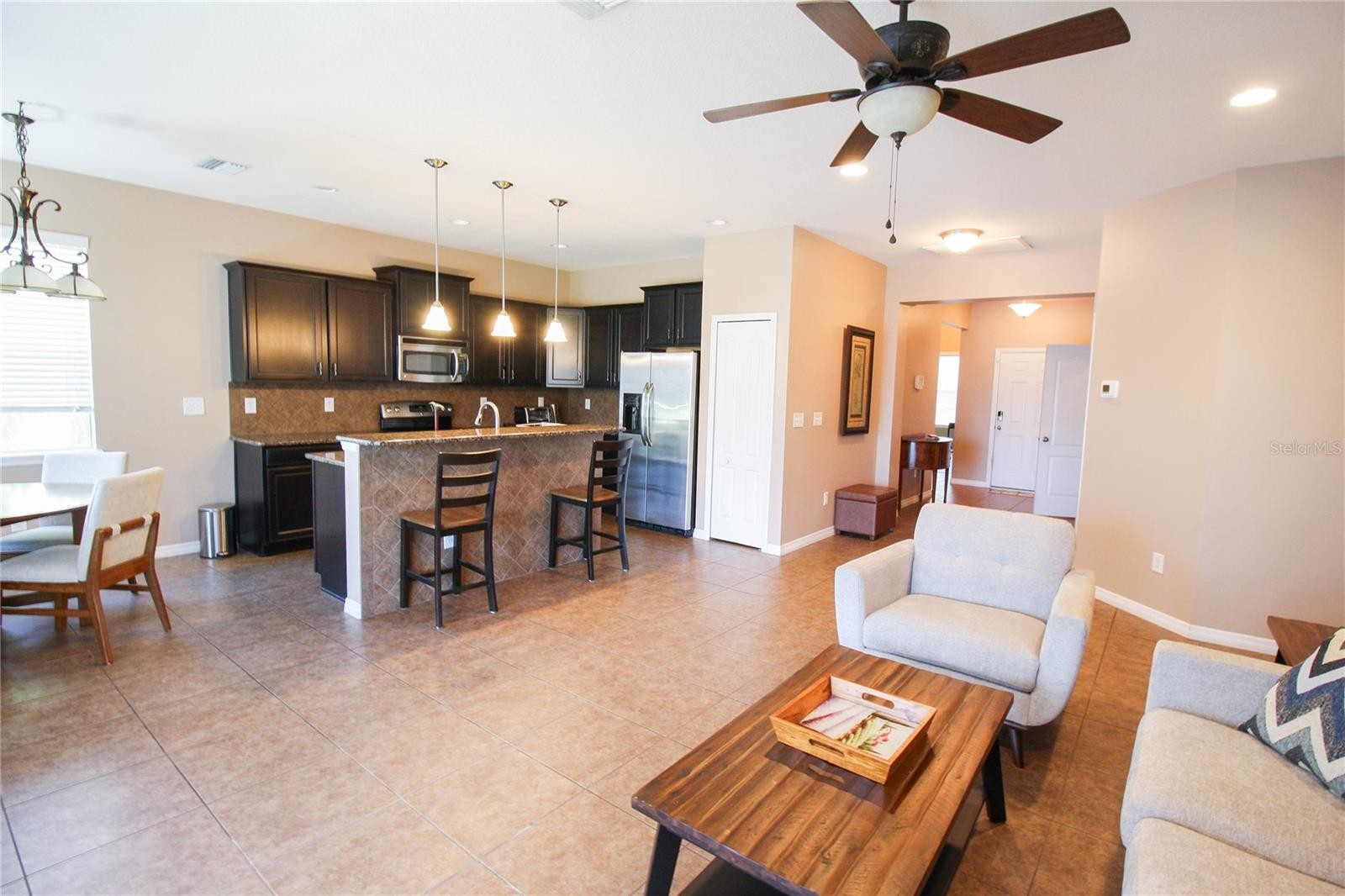 8463 KARPEAL DR