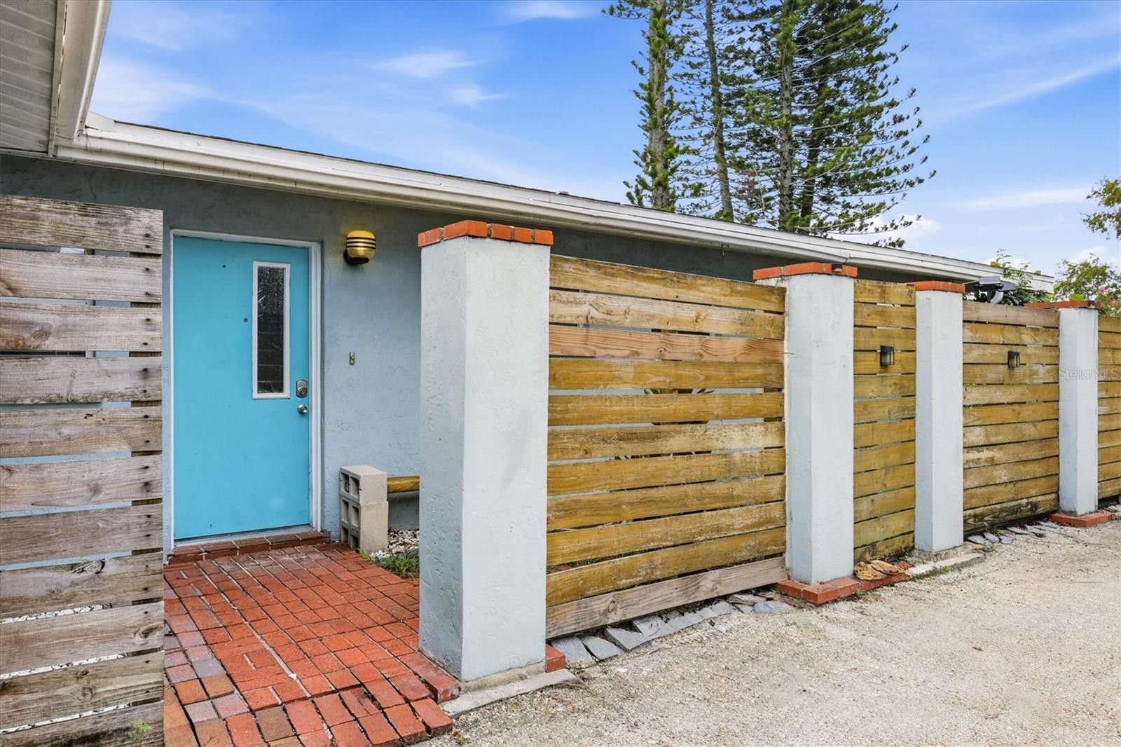 3408 17TH AVE W