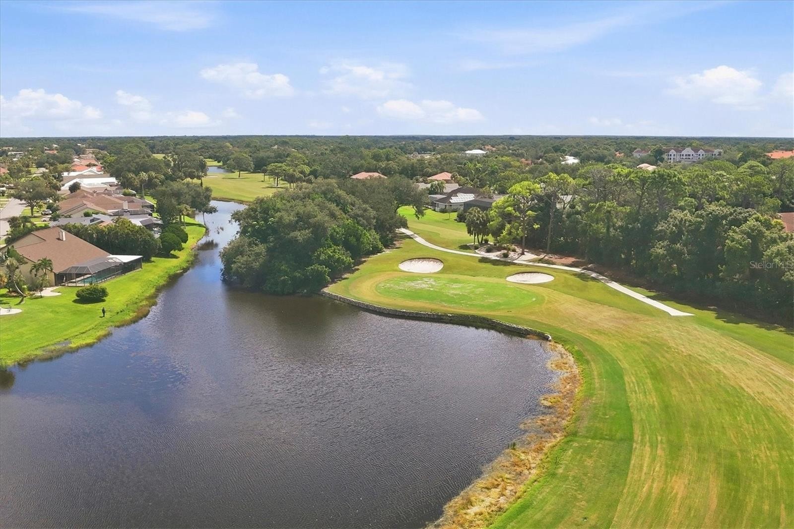 7768 FAIRWAY WOODS DR #1306