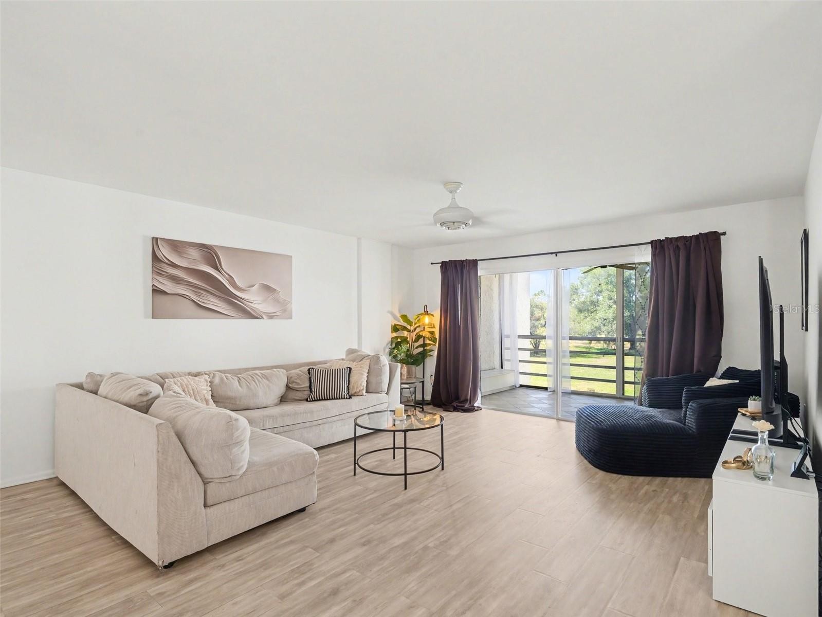 5174 MARSH FIELD LN #86