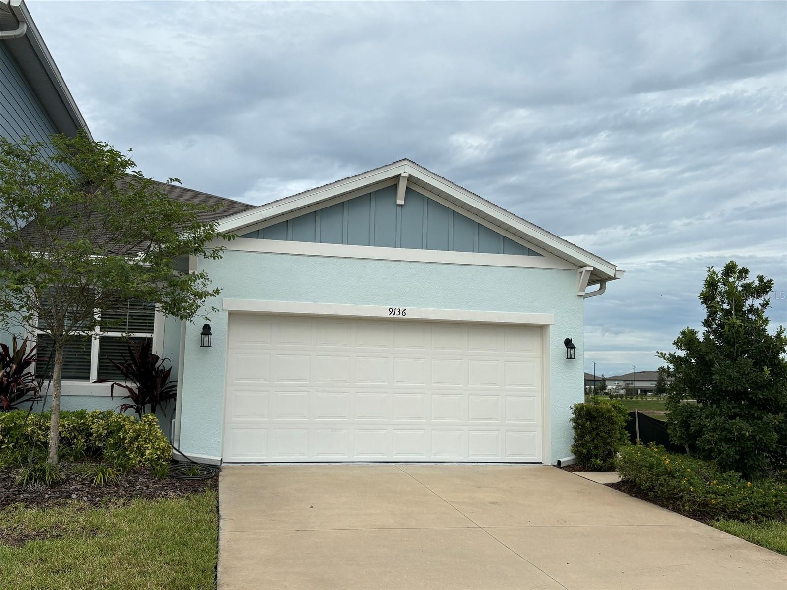 9136 GULF HAVEN DR