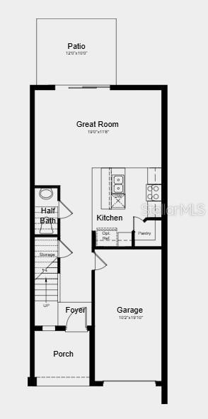 7187 GRAND FOREST WAY