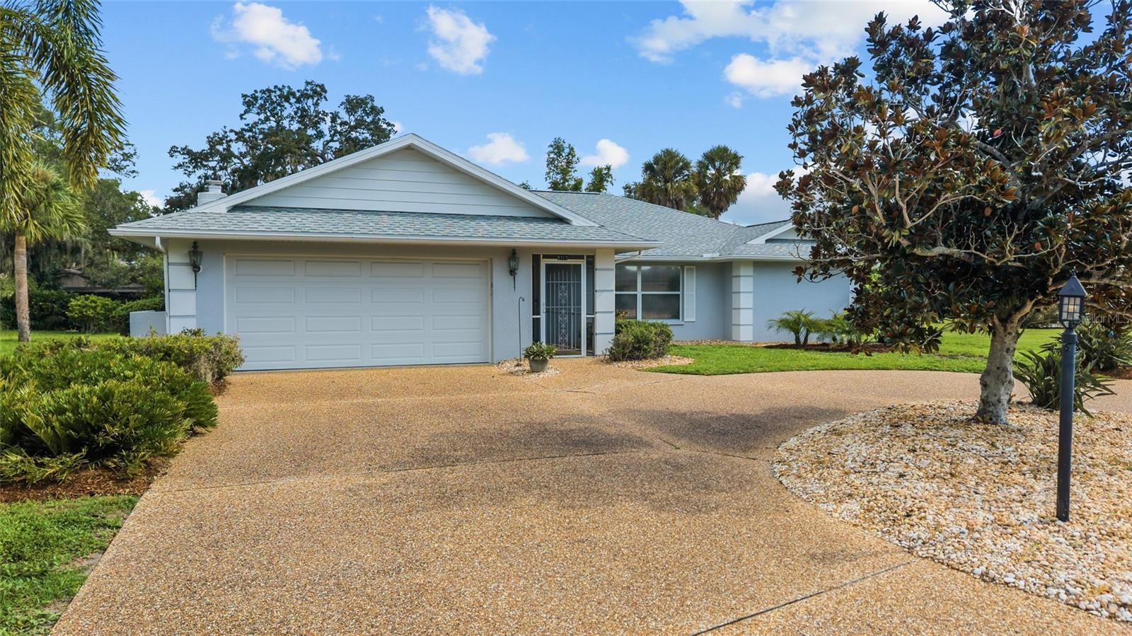 5717 TIMBER LAKE CIR