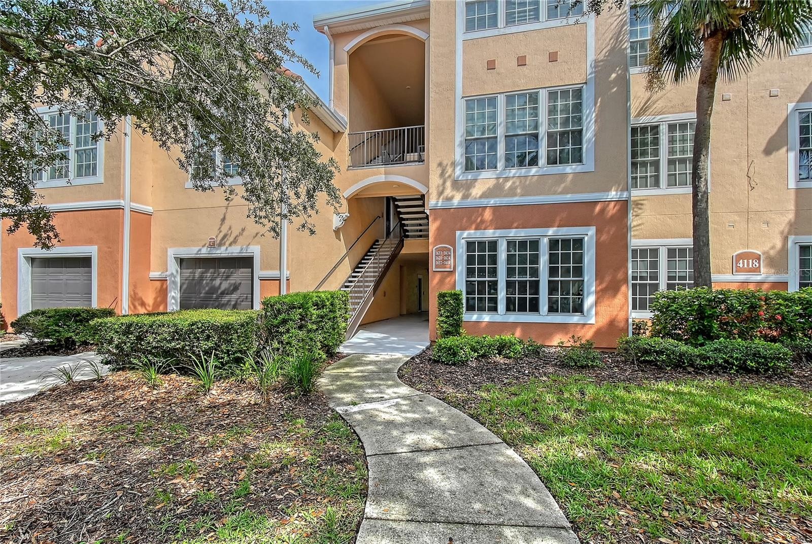 4118 CENTRAL SARASOTA PKWY #1624