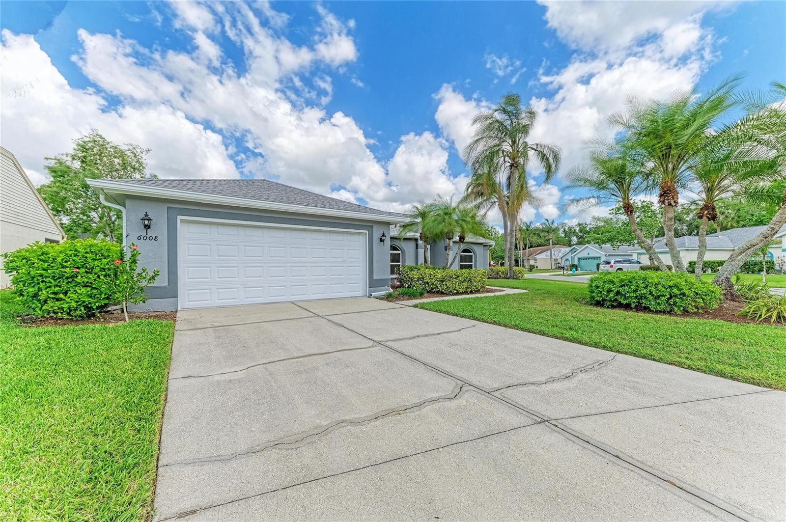 6008 PROMENADE CT