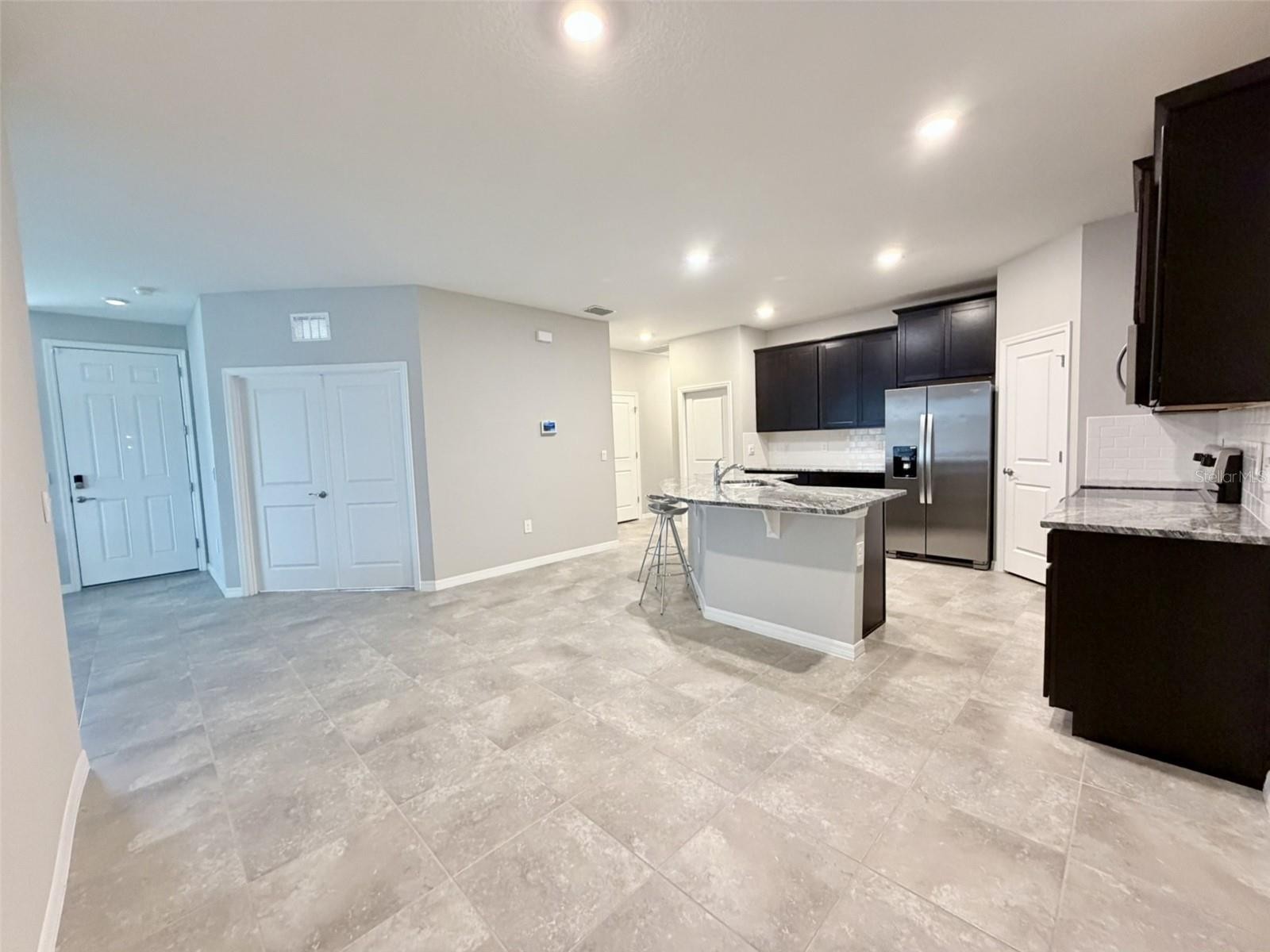 17735 PASTURELAND AVE