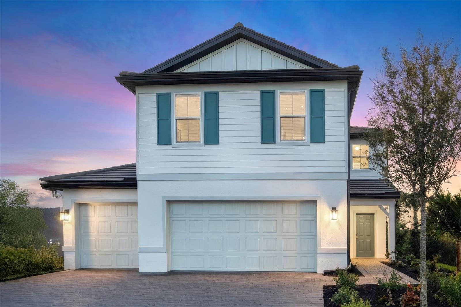 10771 SUN DROP ST