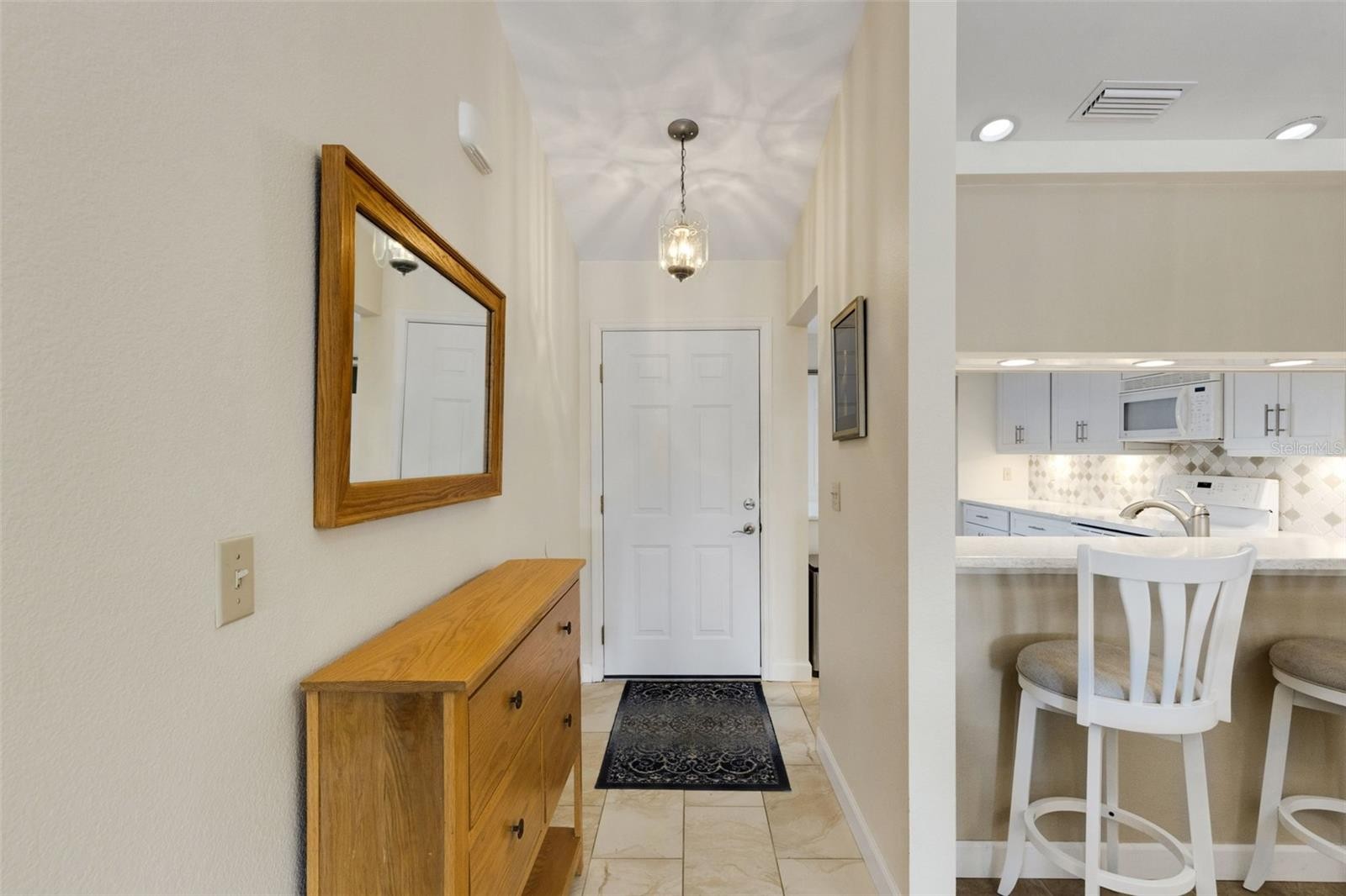 1233 SPOONBILL LANDINGS CIR #NA