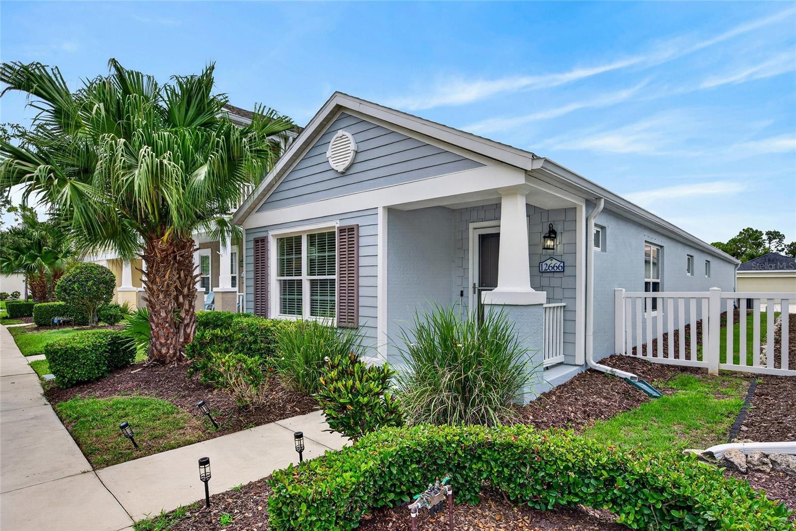 12666 SHIMMERING OAK CIR