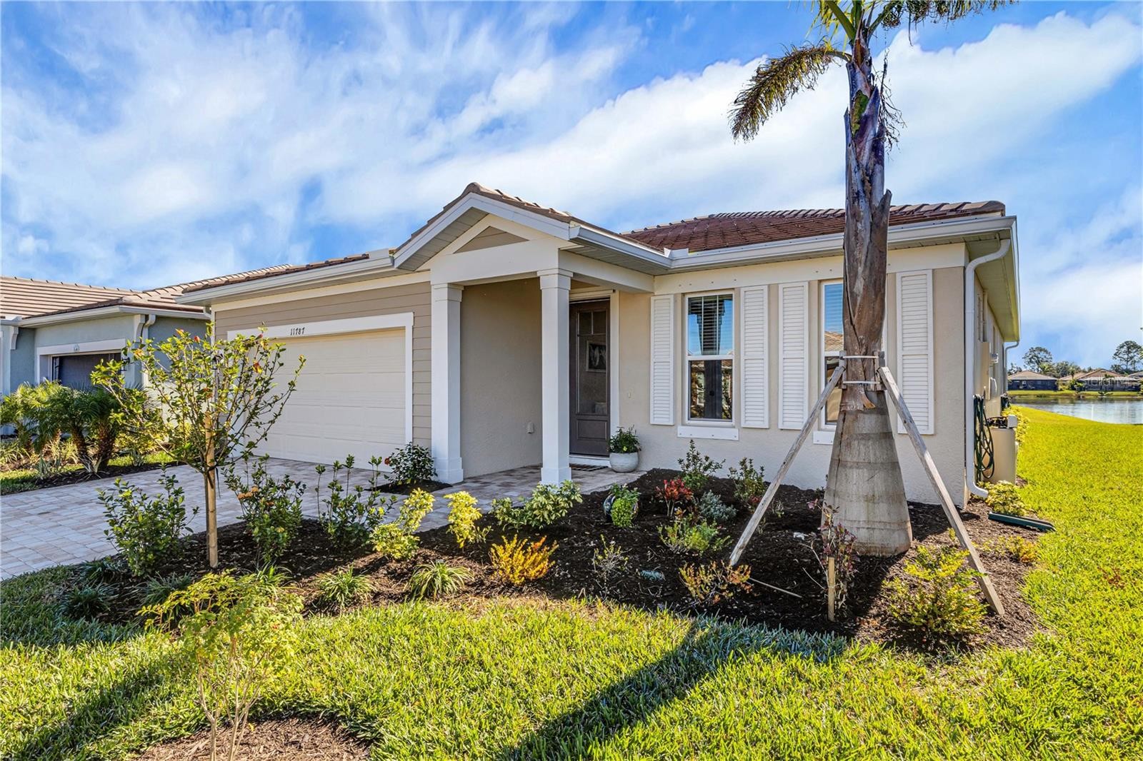11787 SISTINE LN