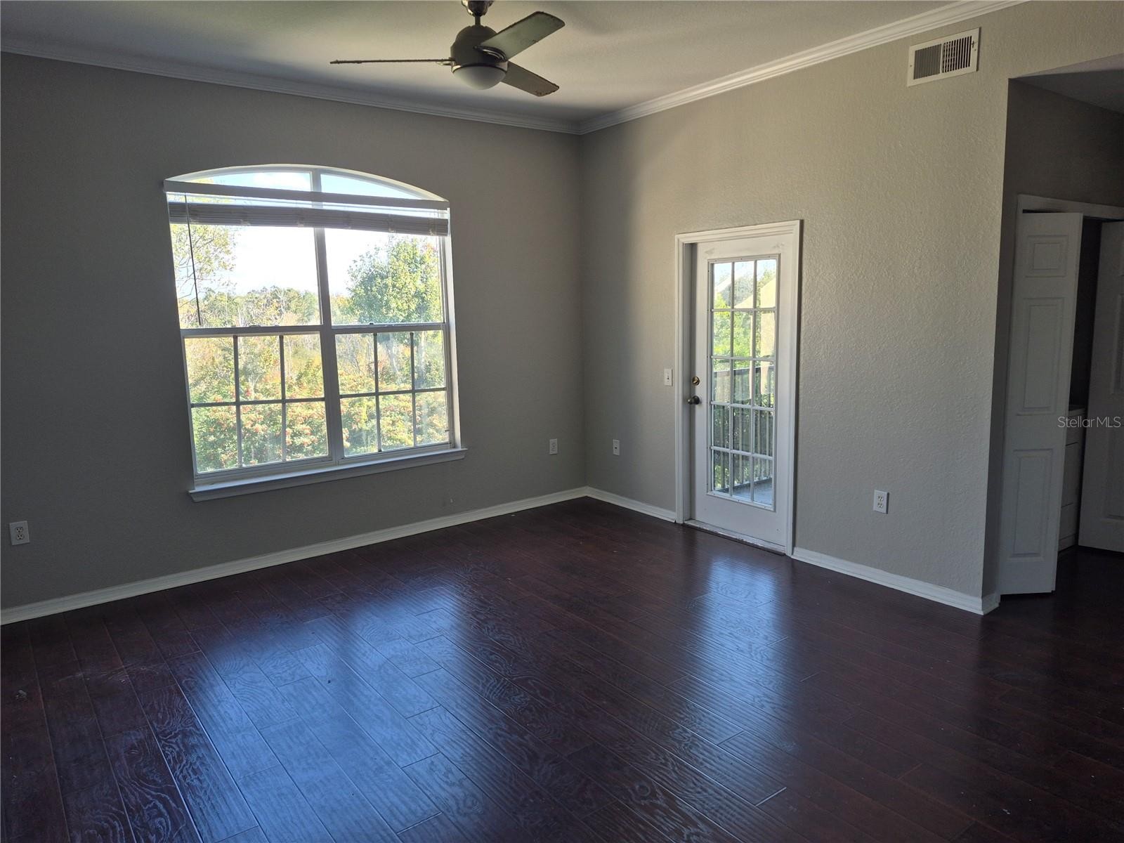 5146 NORTHRIDGE RD #309