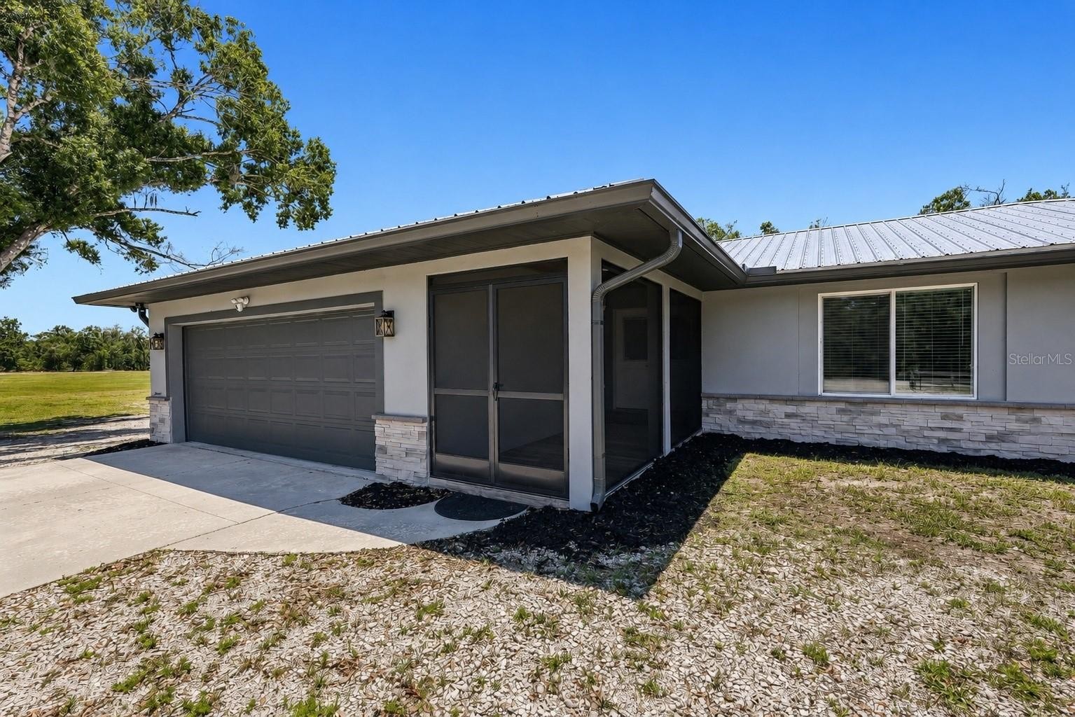 5361 MYAKKA VALLEY TRL