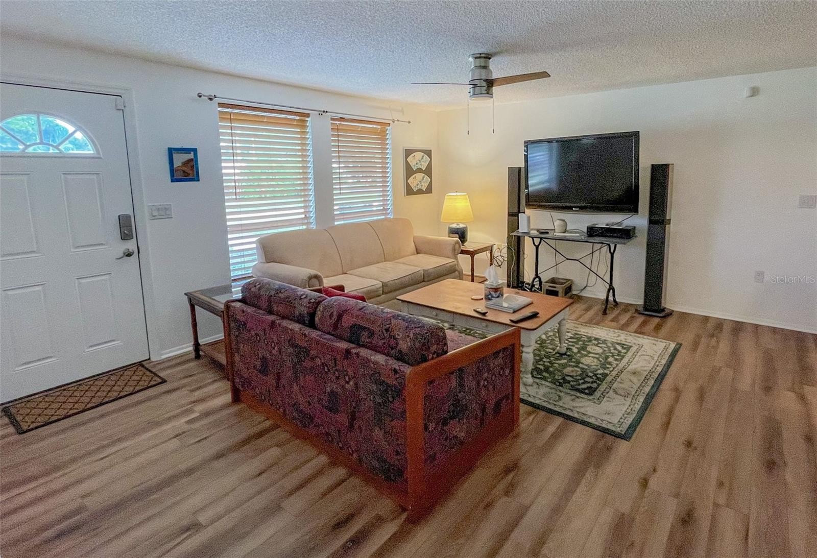 4519 ONAWAY RIDGE PL