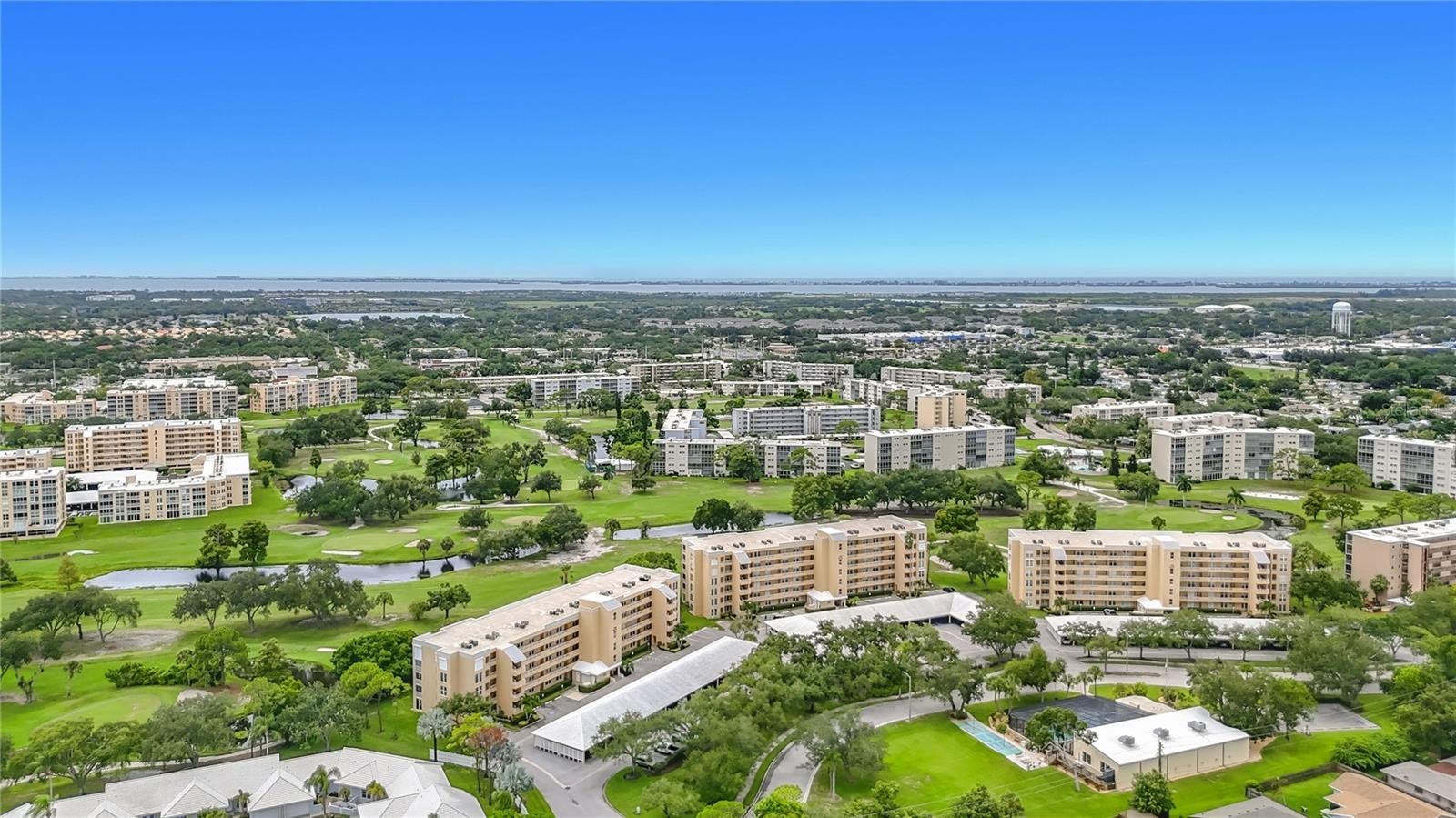 3750 PINEBROOK CIR #308