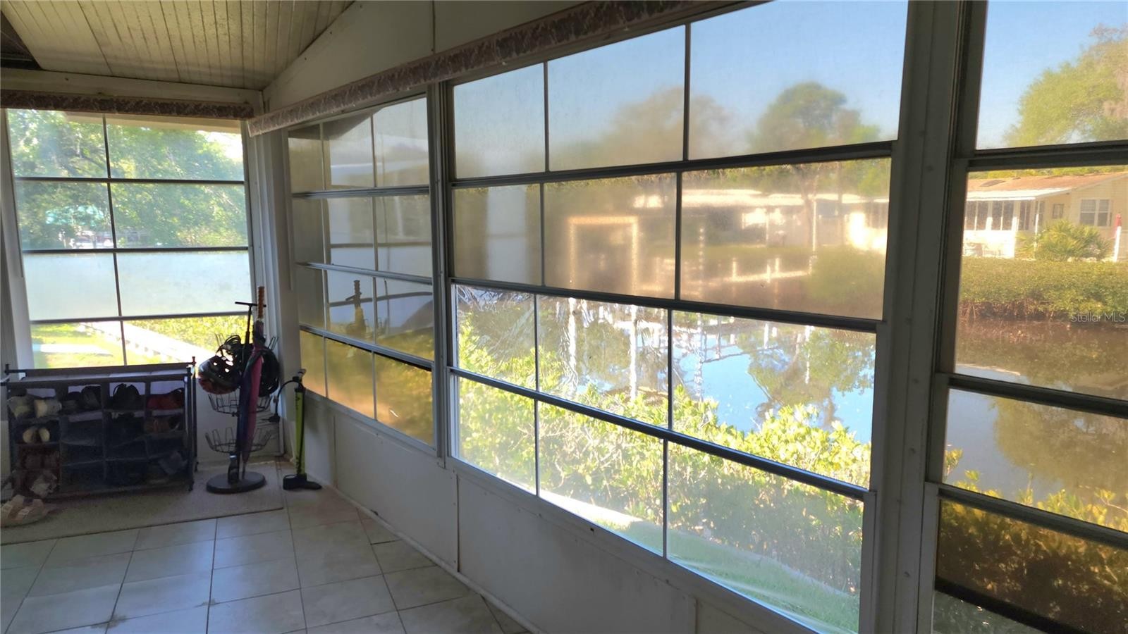 3333 26TH AVE E #1292