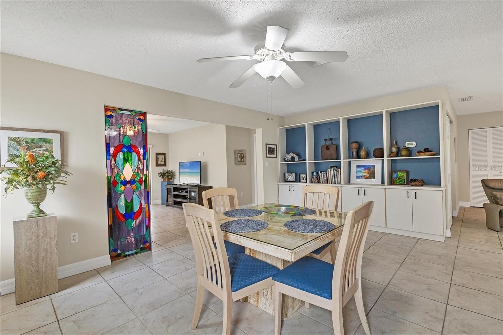 6283 S GREEN VIEW CIR #102