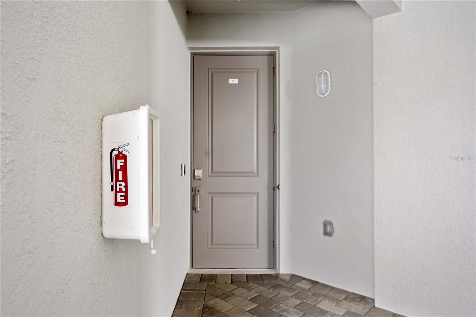 12140 WELLEN GOLF STREET #101