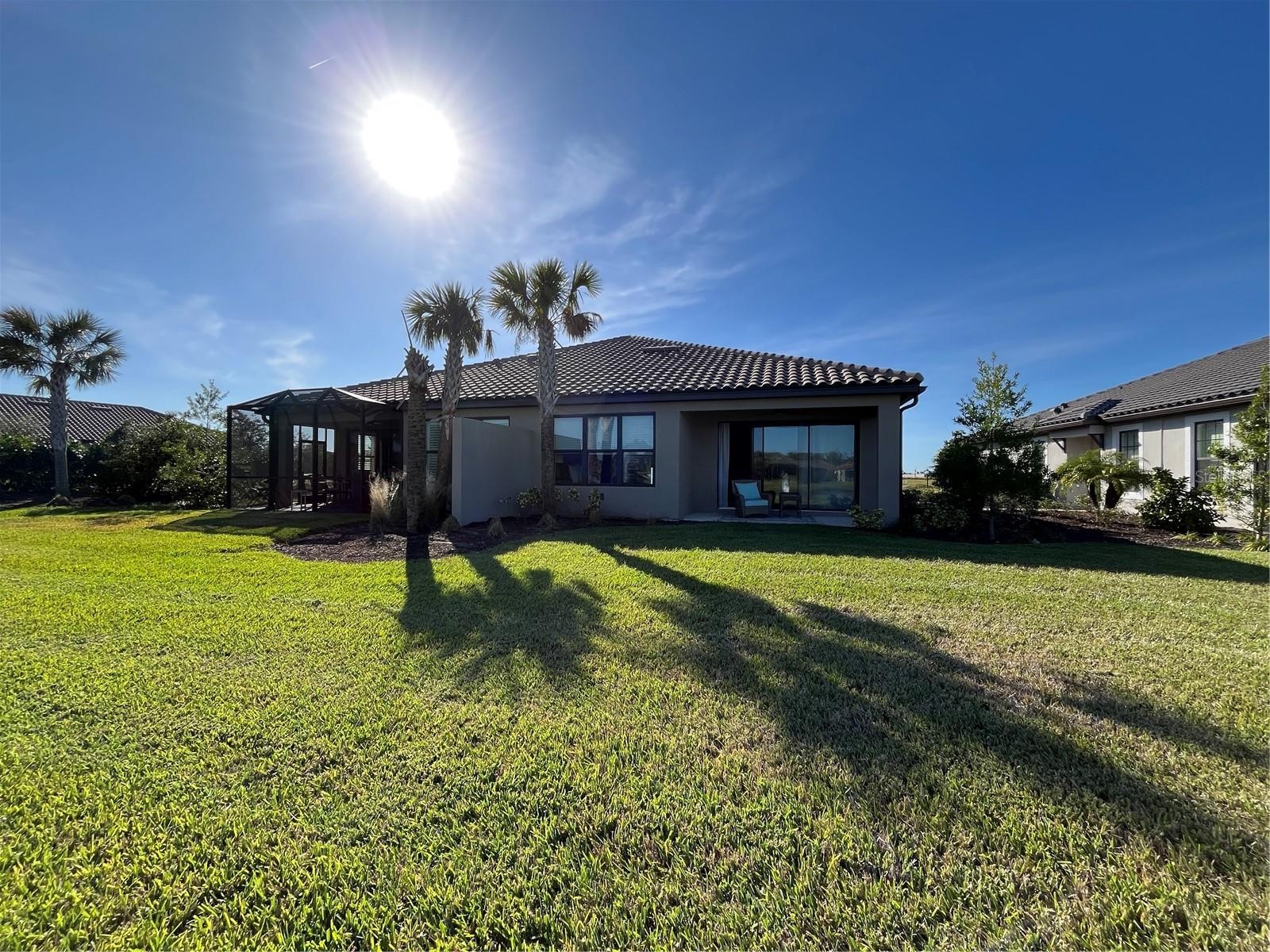 10433 MORNING MIST LN
