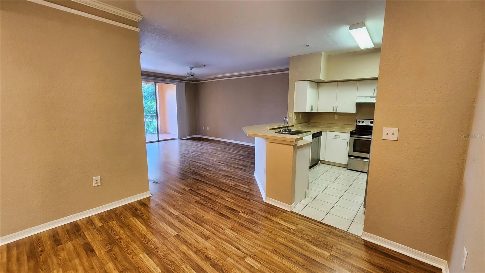 4114 CENTRAL SARASOTA PKWY #1124