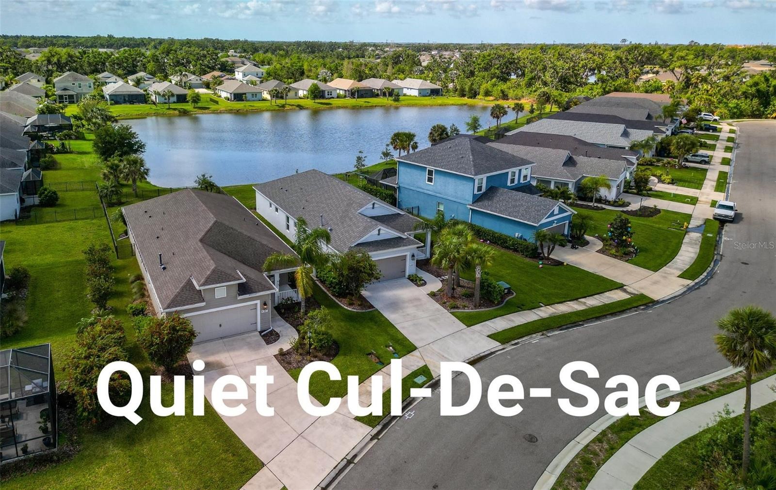4815 DEEP CREEK TER