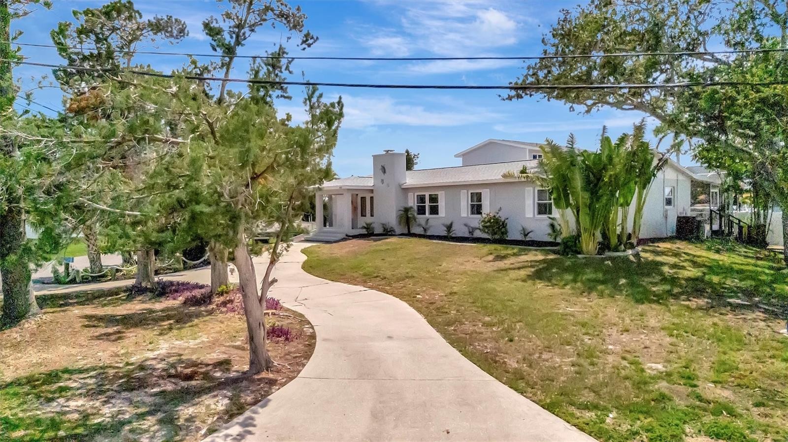 4819 PALMETTO POINT DR