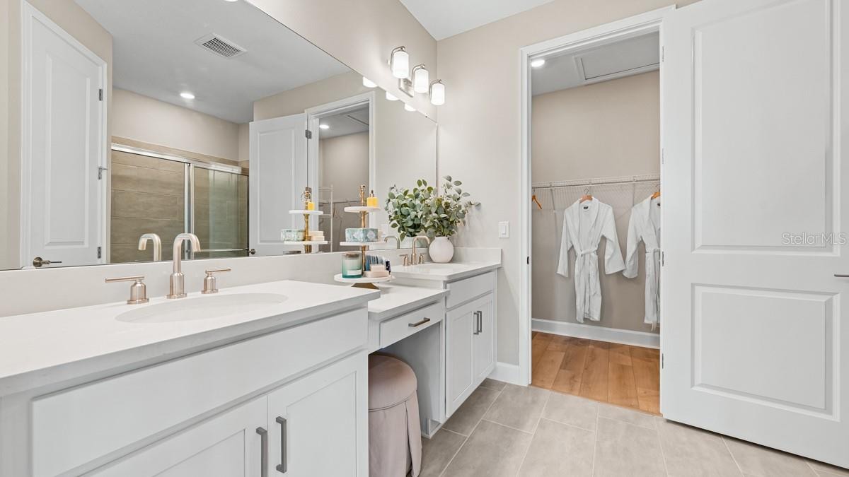 13344 SANTINI CIR