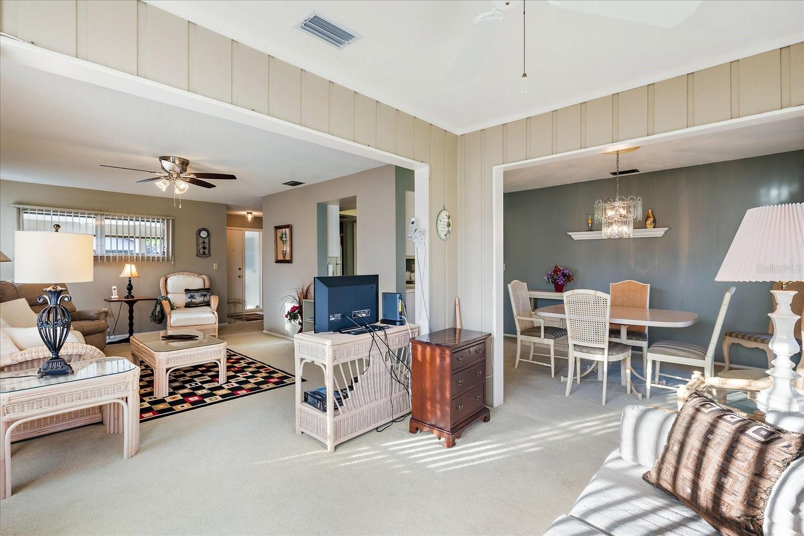 1569 GRAND BLVD #415