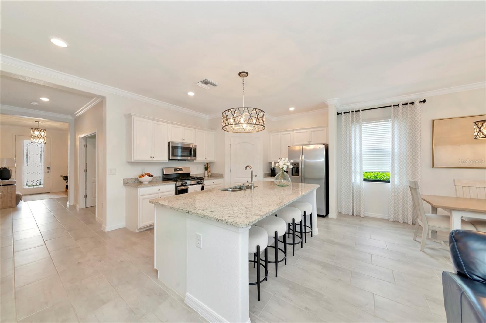 17418 BLUE RIDGE PL