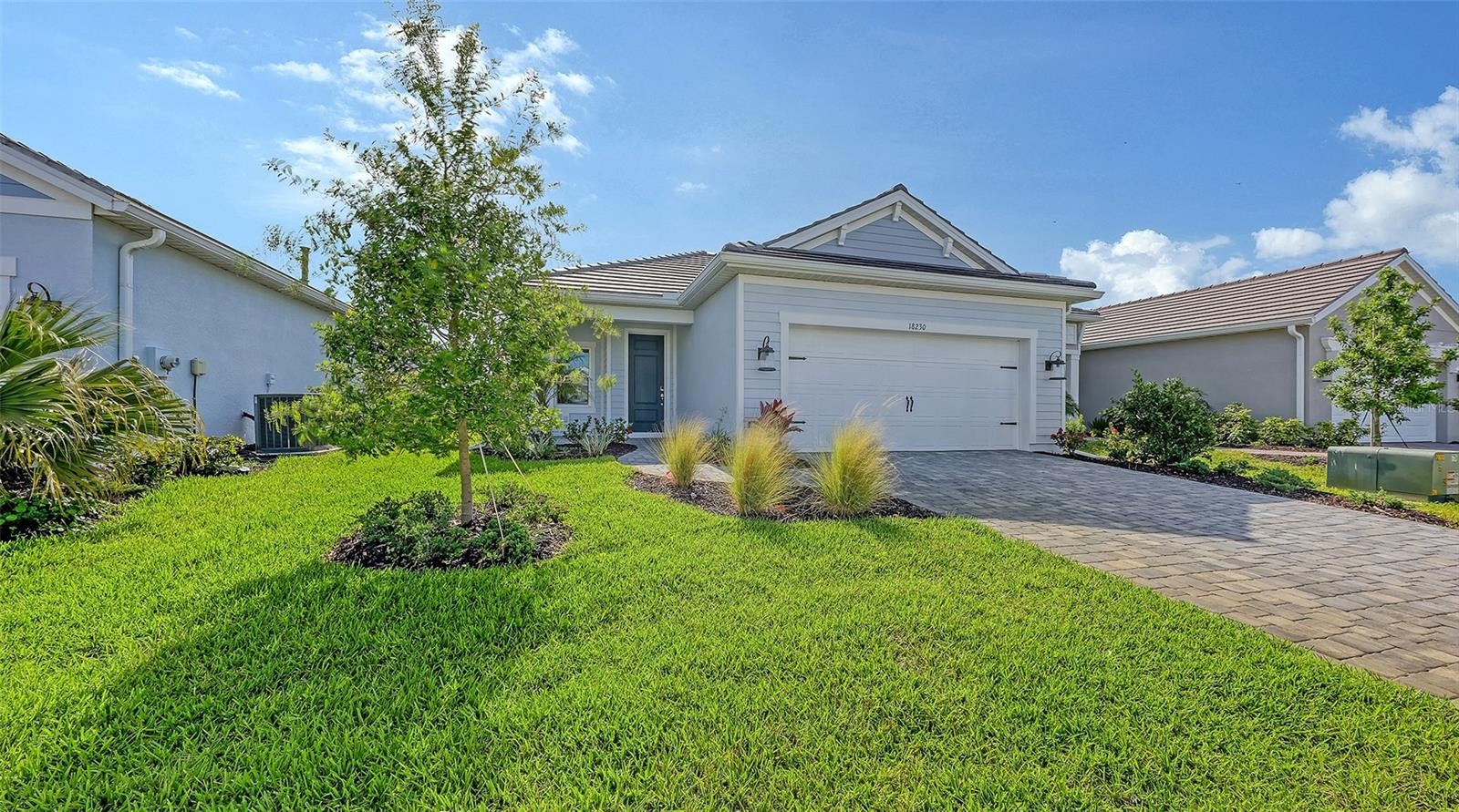 18230 VIZCAYA CT