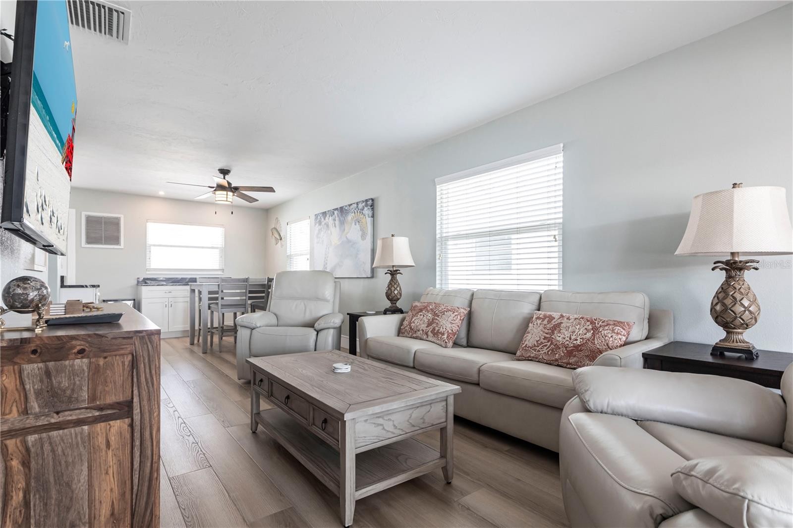 6020 MIDNIGHT PASS RD #35