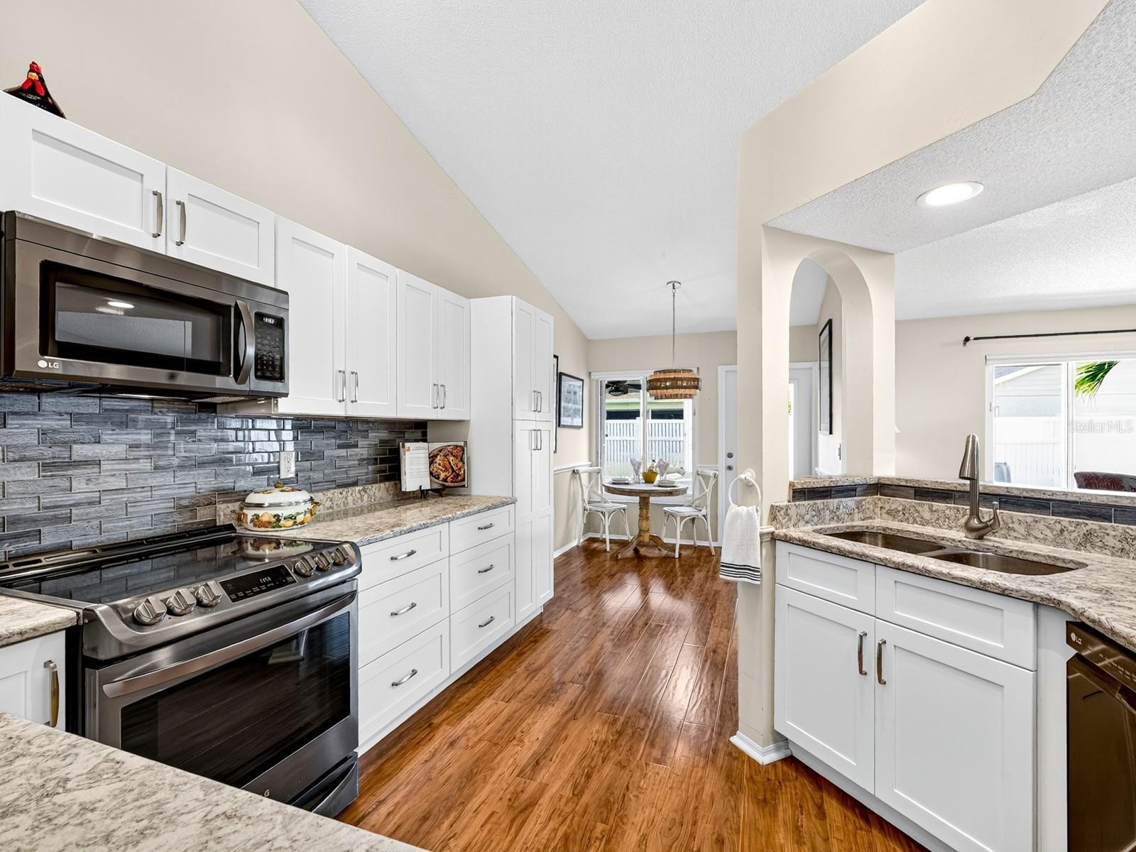 4322 EDENROSE WAY #86