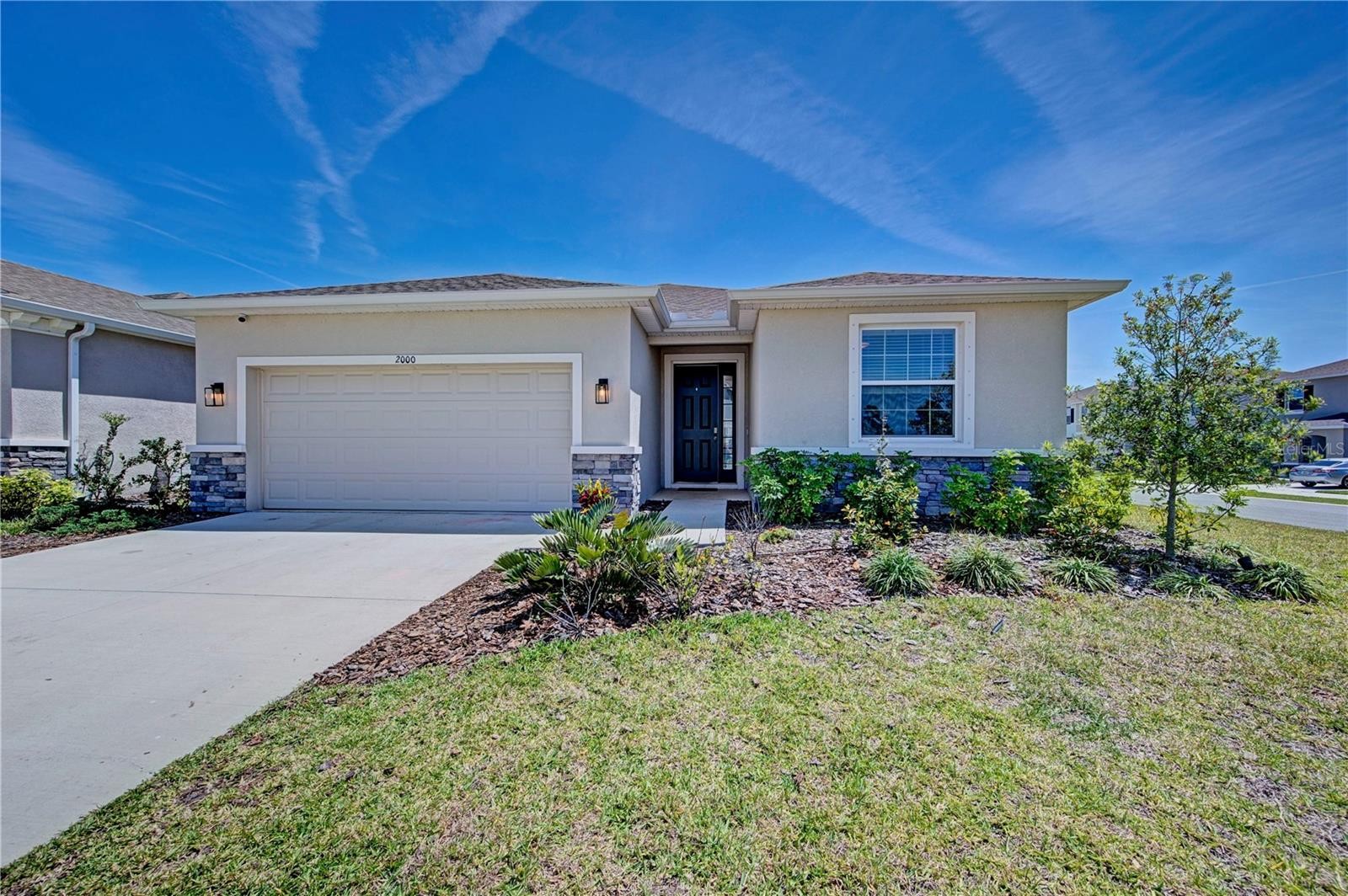 2000 Midnight Pearl Dr Sarasota Florida 34240