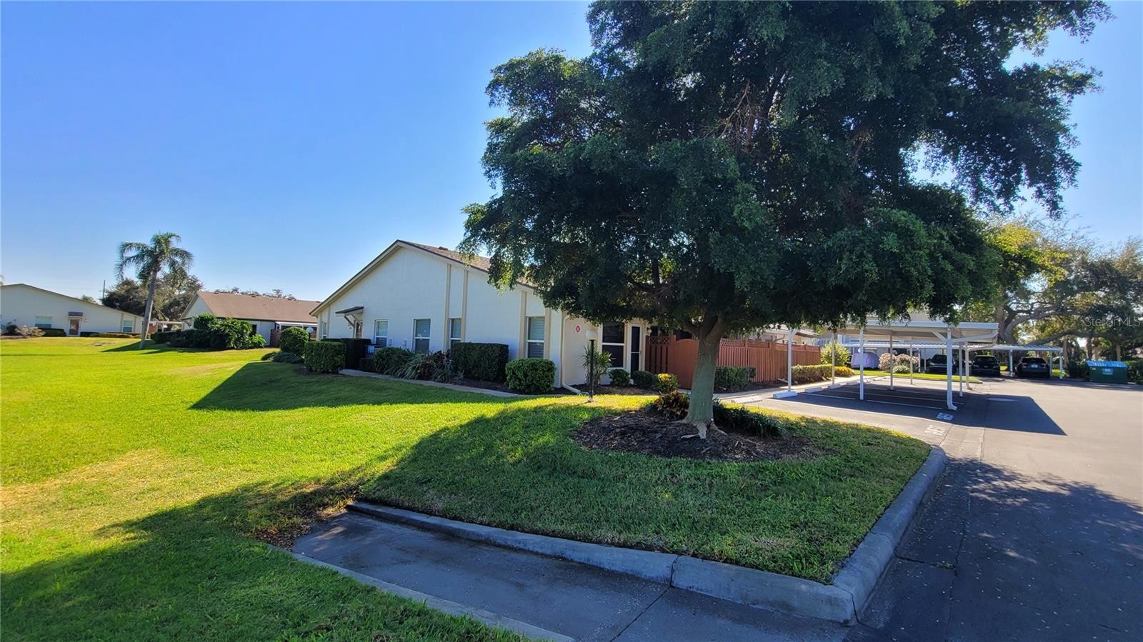 2911 74TH ST W #2276