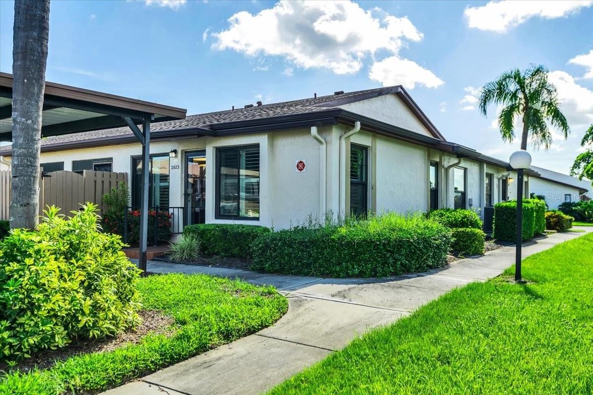 2823 72ND STREET CT W #2151