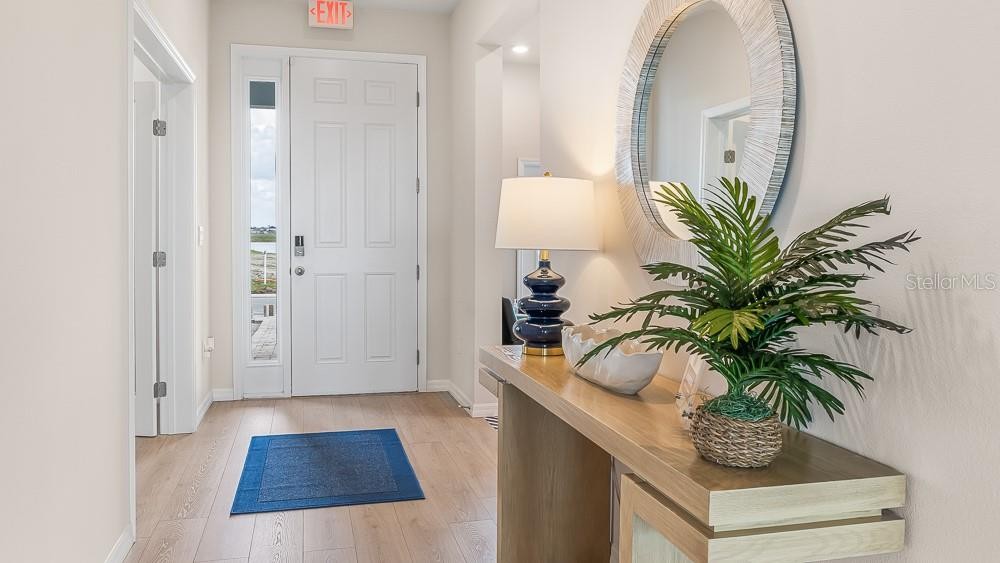 10742 RABBIT GROVE TRL
