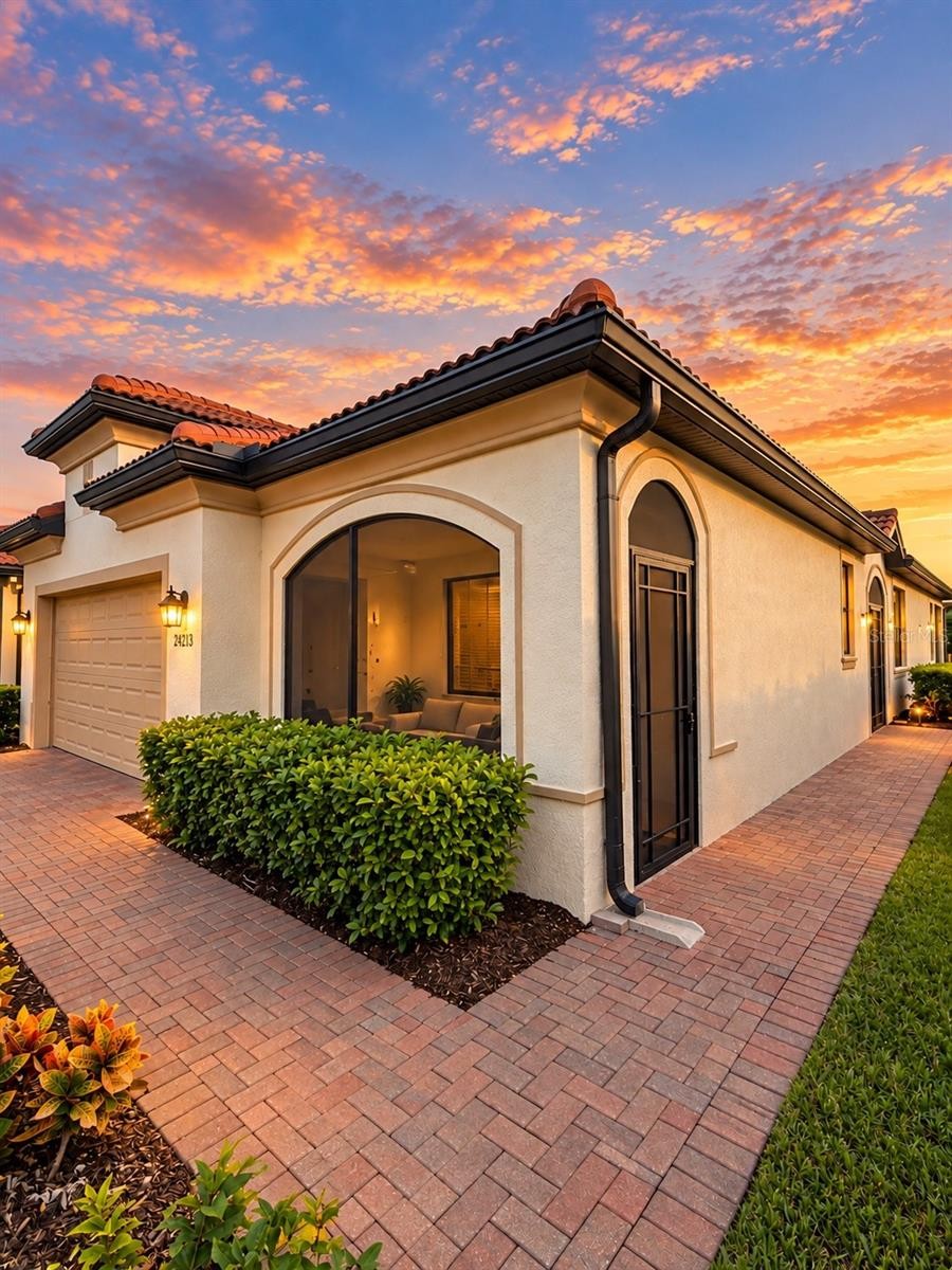 24213 SPARTINA DR
