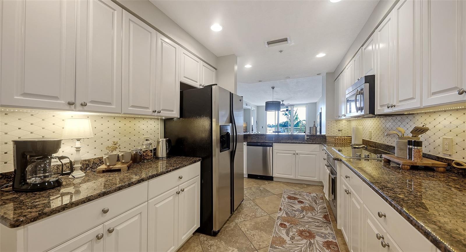 606 RIVIERA DUNES WAY #207