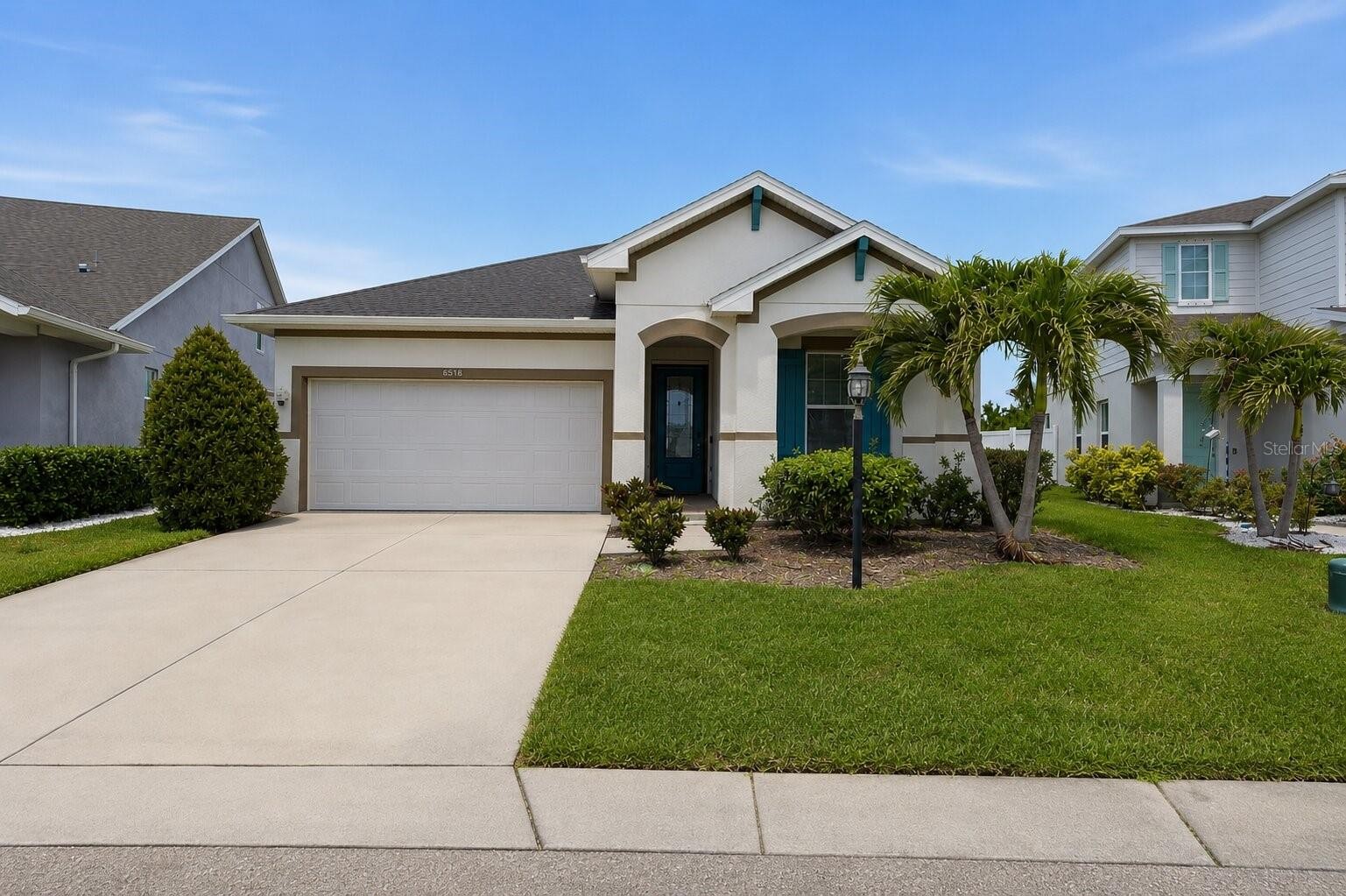 5518 SPANISH MOSS CV